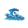 Keep MovingTo Survive