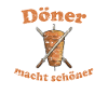 Döner macht schöner