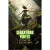 Sensations fortes