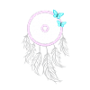 Dream Catcher