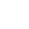 Pferd