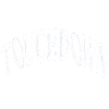 Touchdown