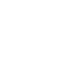 Pferd