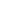 Pferde