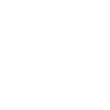 Pferd
