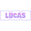 Lucas