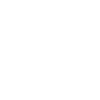 1967