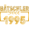 Single 1995
