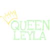Leyla comme prénom