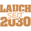 2030