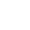 Year of birth: 1988