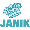Janik