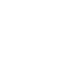 Lounis