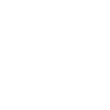 Lukas