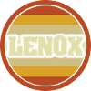 Lenox comme prénom