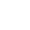 2001 2001