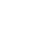 Gisela as bubbles