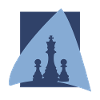 Chessboard Strategy Chess Player