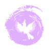 Funny Bird Bird