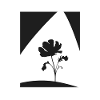 Horticulture Herbology Plants