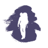 Backpack Backpack Backpack