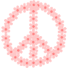 PEACE