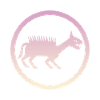 Mythical Creatures Cryptozoology Legend