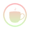 Coffee Mug Tea
