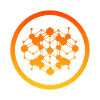 Kryptowährung Cryptocurrency Kryptowährung