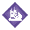 Biochemistry Molecule Biochemist