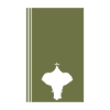 Circus Elephant Clown