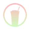 Thé Bubble Boba