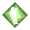 Backpacker Rucksack Wanderer