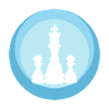 Chess Chess Checkmate