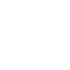 Arbeitsbiene - Fleiß