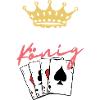 Chinchon King