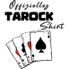 Tarot Official Shirt