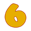 6