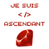 développeur web Ruby