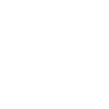 Frauchen substantiv