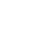 Canine