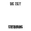 Erfahrung