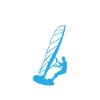 Prefer Windsurfing - Now