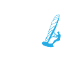 Surf rhythm - eat, sleep, surf