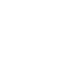 BEACH MINDSET
