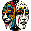 Mask