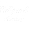 Volkspark Hamburg Weis
