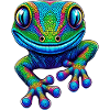 Gecko