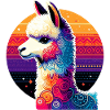 Alpaca