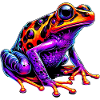 Frosch